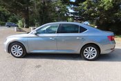 Skoda Superb 2.0 TDI SE Business Hatchback 5dr Diesel Manual Euro 6 (s/s) (150 ps) 8