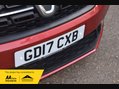 Dacia Sandero 1.5 Sandero Laureate dCi 5dr 10