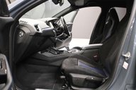 BMW 1 Series 2.0 M135i xDrive Auto 4WD 5dr 71