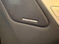 BMW Ix 40 76.6kWh M Sport Auto xDrive 5dr 15