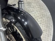 Suzuki Intruder 800 VL 2015 26K CUSTOM LOOKS MOT SERVICED CRUISER BIKE 800CC A2 27