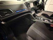 Renault Megane GT NAV TCE 47