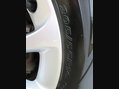 Audi A3 2.0 TDI SE Euro 6 (s/s) 3dr 46