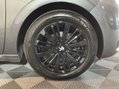 Peugeot 208 1.2 PureTech Allure Premium Euro 6 (s/s) 5dr 7