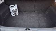 Peugeot 207 1.6 207 Sport Auto 3dr 48