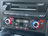 Audi SQ5 3.0 BiTDI V6 SUV 5dr Diesel Tiptronic quattro Euro 5 (s/s) (313 ps) 38