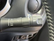 Nissan Juke BOSE PERSONAL EDITION 16