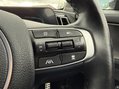 Kia Sportage 1.6 T-GDi MHEV GT-Line SUV 5dr Petrol Hybrid DCT Euro 6 (s/s) (157 bhp) 33