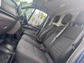 Ford Transit Custom 2.0 300 EcoBlue Limited Panel Van 5dr Diesel Manual L2 H1 Euro 6 (s/s) (130 30