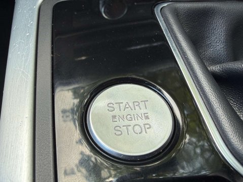 Audi A6 2.0 A6 S Line TDI Ultra 5dr 52