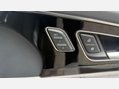Audi Q7 3.0 Q7 Black Edition 50 TDI Quattro Auto 4WD 5dr 45