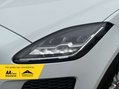 Jaguar E-Pace 2.0 E-PACE D 4x2 5dr 9