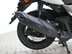 Yamaha Nmax 125 GPD125-A ABS 26