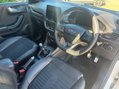 Ford Puma ST-LINE X FIRST EDITION PLUS MHEV 8