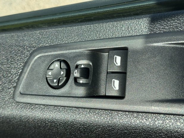 Toyota Proace LWB L2H1 Low Roof 145 Bhp 3100 Icon Air Con Sensors EURO 6 22