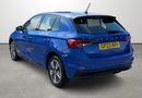 Skoda Fabia 1.0 TSI 110 SE L 5dr 3