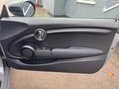 Mini Hatch 1.5 Cooper Sport Hatchback 3dr Petrol Manual Euro 6 (s/s) (136 ps) 26
