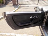 Mercedes-Benz SLK SLK230 KOMPRESSOR 19
