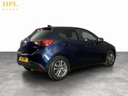 Mazda 2 1.5 SKYACTIV-G GT Sport Nav+ Hatchback 5dr Petrol Manual Euro 6 (s/s) (90 p 7