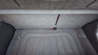 Hyundai i10 1.0 SE Euro 6 5dr 38