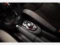 Mini Hatch 1.5 Cooper Sport Steptronic Euro 6 (s/s) 3dr 64