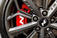 Hyundai i20 T-GDI N 13