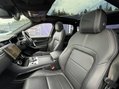 Jaguar F-Pace 2.0 D200 MHEV R-Dynamic Black SUV 5dr Diesel Auto AWD Euro 6 (s/s) (204 ps) 29