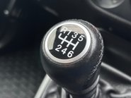 Fiat Doblo 1.6 16V 105 ps Tecnico Maxi Multijet II 37