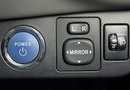 Toyota Yaris 1.5 Hybrid Design 5dr CVT [Nav] 31