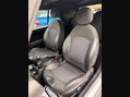 Mini Convertible 1.6 Cooper 2dr 17