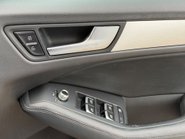 Audi Q5 TDI QUATTRO S LINE PLUS 22