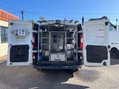 Vauxhall Vivaro 1.6 Vivaro 2900 CDTi ecoFLEX 18