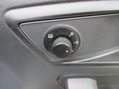 Skoda Yeti 1.4 TSI SE Plus Euro 5 5dr 39