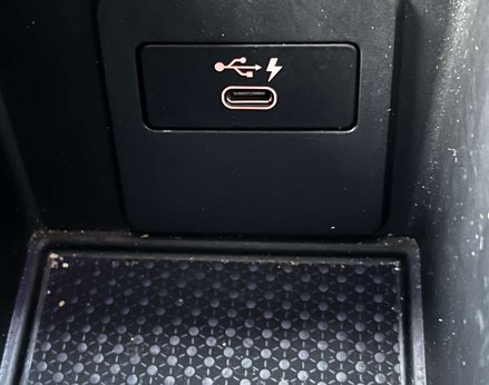 BMW 1 Series 1.5 118I Sport Auto 5dr 59