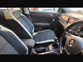 Volkswagen T-Roc SEL TSI EVO 18