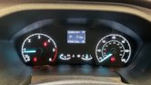 Ford Transit LWB L3H2 Medium Roof Trend 350 Sensors EURO 6 NO VAT 10