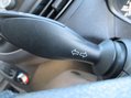 Ford Transit Courier 1.0 EcoBoost Leader L1 Euro 6 (s/s) 5dr 26