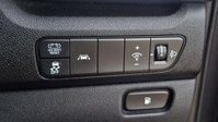 Kia Niro 1.6 GDi 2 SUV 5dr Petrol Hybrid DCT Euro 6 (s/s) (139 bhp) 45