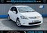 Toyota Auris 1.6 V-Matic SR Euro 5 5dr
