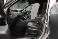 Land Rover Range Rover Velar 2.0 Range Rover Velar R-Dynamic SE D180 Auto 4WD 5dr 45