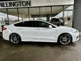 Ford Mondeo 2.0 EcoBlue ST-Line Edition Auto Euro 6 (s/s) 5dr 7