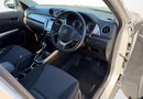 Suzuki Vitara 1.5 Hybrid SZ-T 5dr AGS 21