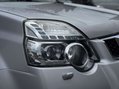 Nissan X-Trail 2.0 dCi Tekna Auto 4WD Euro 5 5dr (AVM) 18