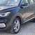 MG HS 1.5 T-GDI EXCLUSIVE 5