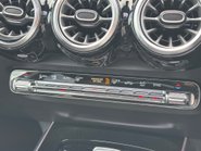 Mercedes-Benz GLB GLB 220 D 4MATIC AMG LINE PREMIUM PLUS 25