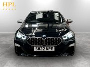BMW 2 Series 2.0 M235i Saloon 4dr Petrol Auto xDrive Euro 6 (s/s) (306 ps) 1 Owner - Se 2