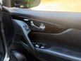 Nissan Qashqai 1.3 DIG-T Acenta Premium DCT Auto Euro 6 (s/s) 5dr 36