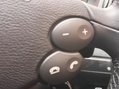 Mercedes-Benz E Class 3.0 E320 CDI Sport G-Tronic 4dr 28
