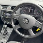 Skoda Octavia 1.6 TDI S DSG Euro 5 (s/s) 5dr 