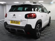 Citroen C3 Aircross PURETECH FLAIR S/S 24